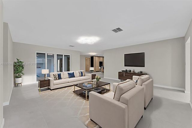 5419 NE 22nd Ave, Fort Lauderdale, FL 33308