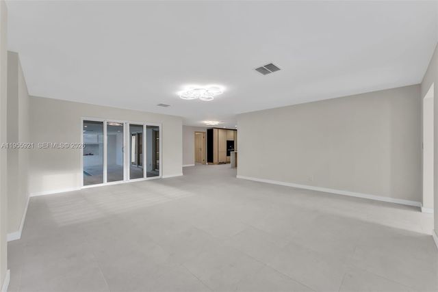 5419 NE 22nd Ave, Fort Lauderdale, FL 33308