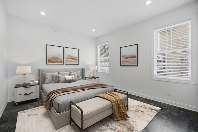 3026 Jackson Drive, Arlington Heights, IL 60004