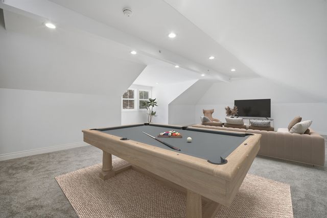 3026 Jackson Drive, Arlington Heights, IL 60004