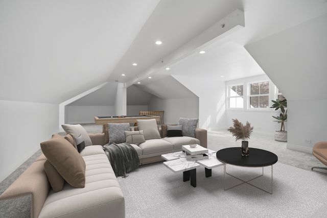 3026 Jackson Drive, Arlington Heights, IL 60004