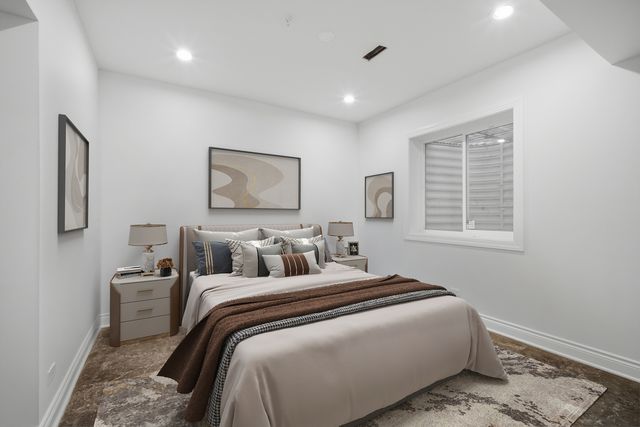 3026 Jackson Drive, Arlington Heights, IL 60004