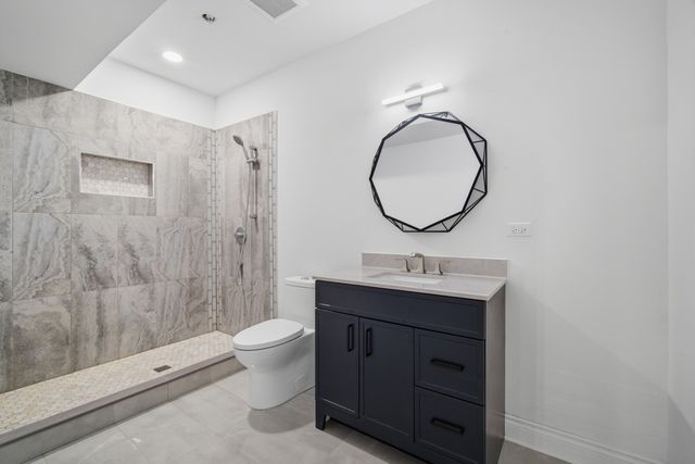 3026 Jackson Drive, Arlington Heights, IL 60004