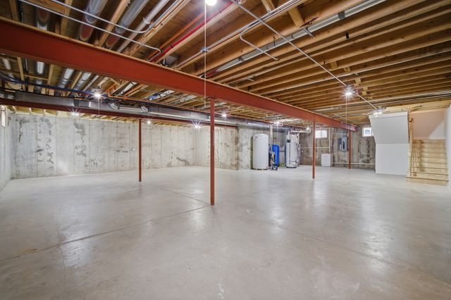 3026 Jackson Drive, Arlington Heights, IL 60004