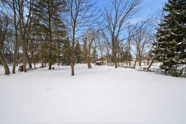 3026 Jackson Drive, Arlington Heights, IL 60004