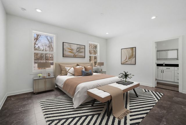 3026 Jackson Drive, Arlington Heights, IL 60004