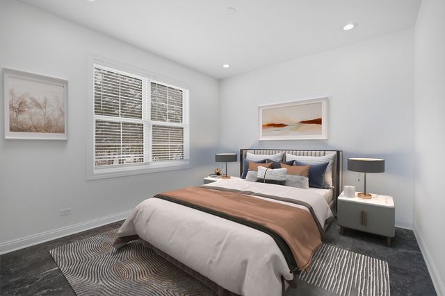 3026 Jackson Drive, Arlington Heights, IL 60004