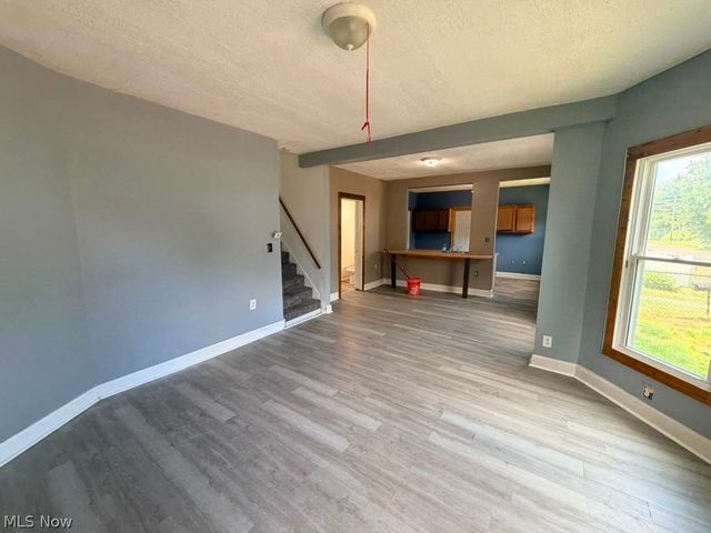 2982 E 67th Street, Cleveland, OH 44127