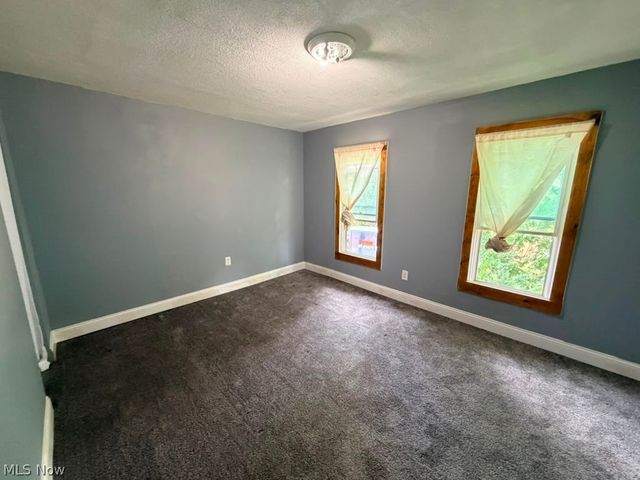 2982 E 67th Street, Cleveland, OH 44127