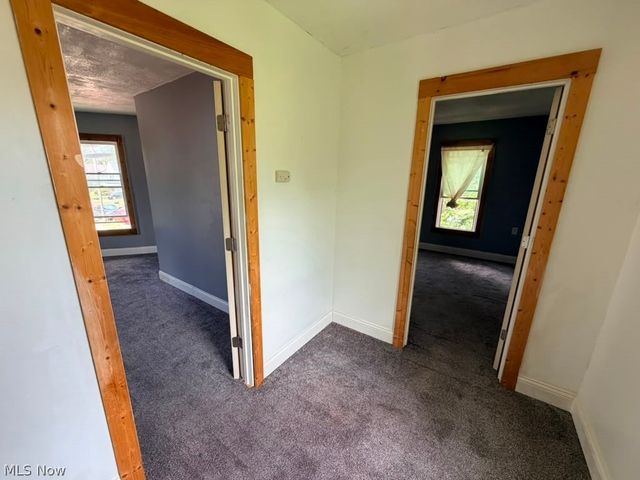 2982 E 67th Street, Cleveland, OH 44127