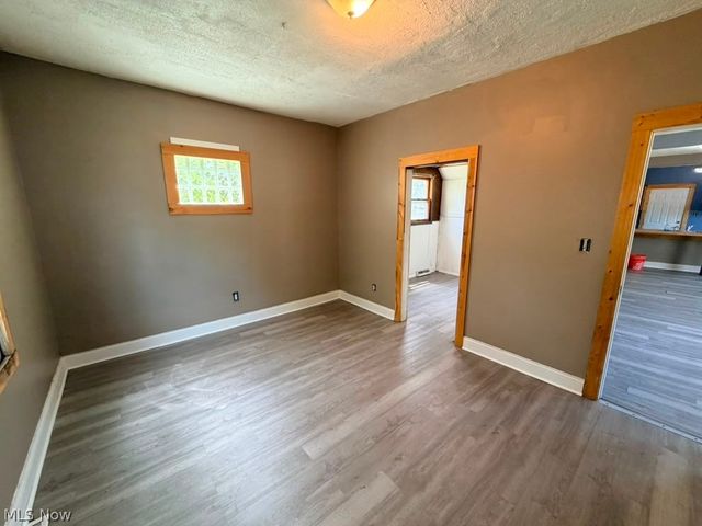 2982 E 67th Street, Cleveland, OH 44127