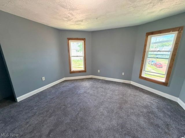 2982 E 67th Street, Cleveland, OH 44127