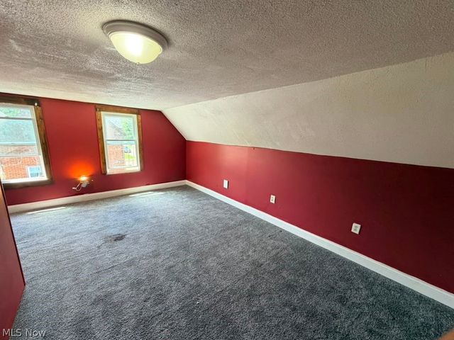 2982 E 67th Street, Cleveland, OH 44127