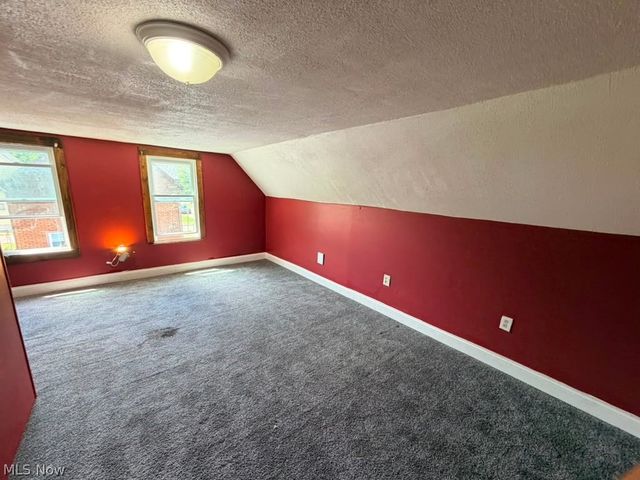 2982 E 67th Street, Cleveland, OH 44127