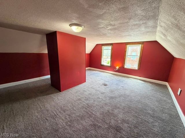 2982 E 67th Street, Cleveland, OH 44127