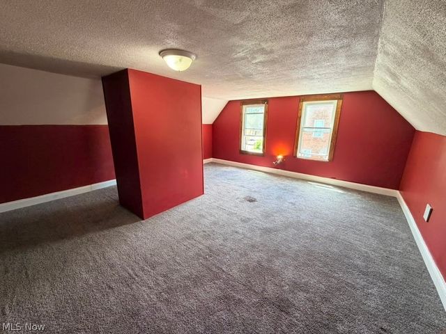 2982 E 67th Street, Cleveland, OH 44127