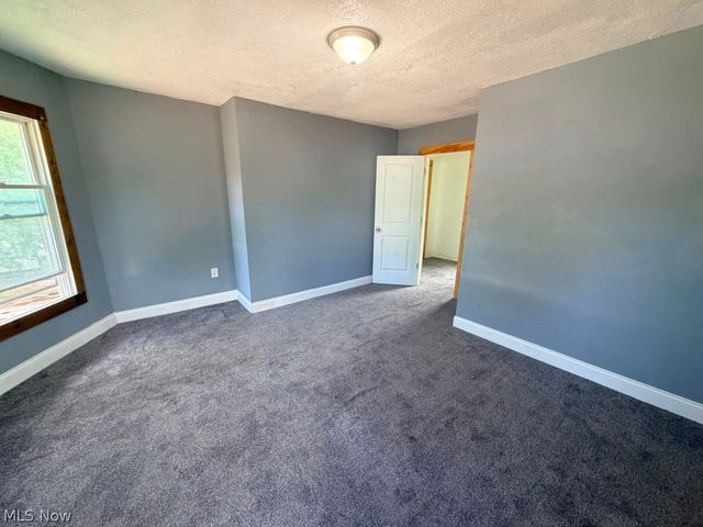 2982 E 67th Street, Cleveland, OH 44127