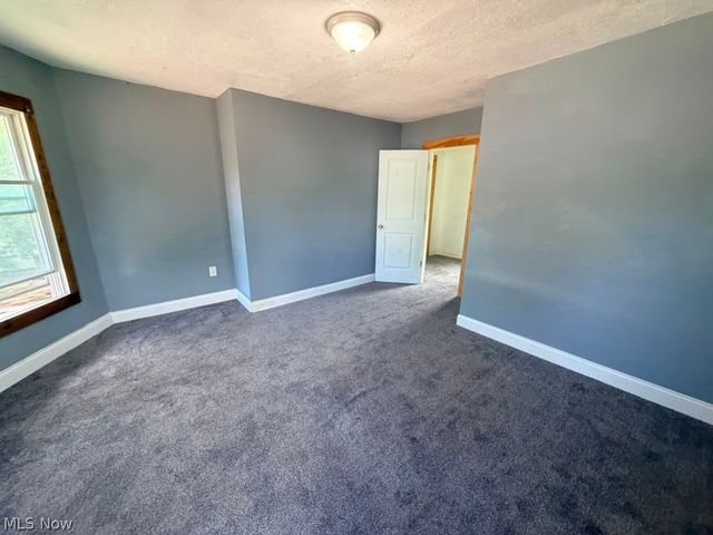 2982 E 67th Street, Cleveland, OH 44127