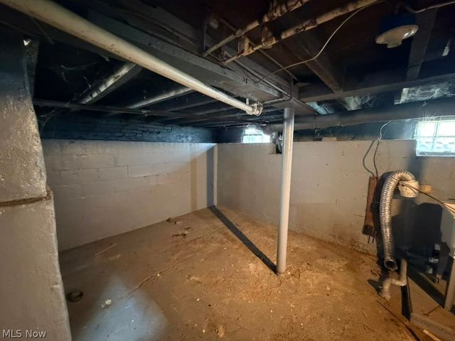 2982 E 67th Street, Cleveland, OH 44127