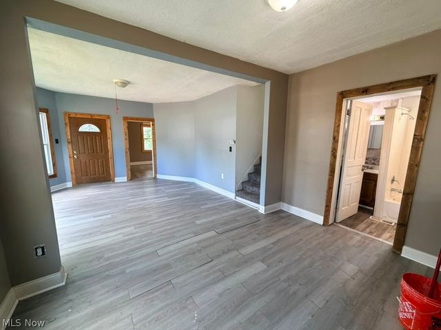 2982 E 67th Street, Cleveland, OH 44127