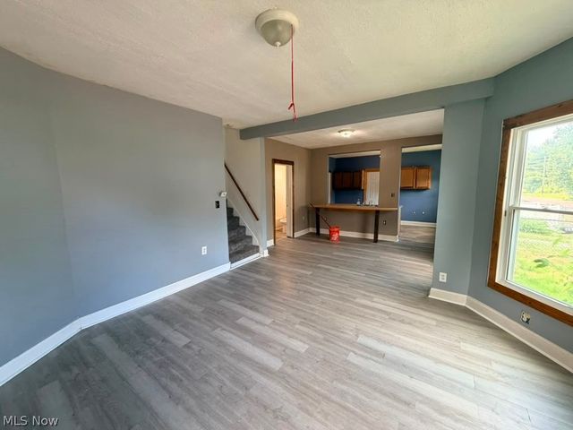 2982 E 67th Street, Cleveland, OH 44127