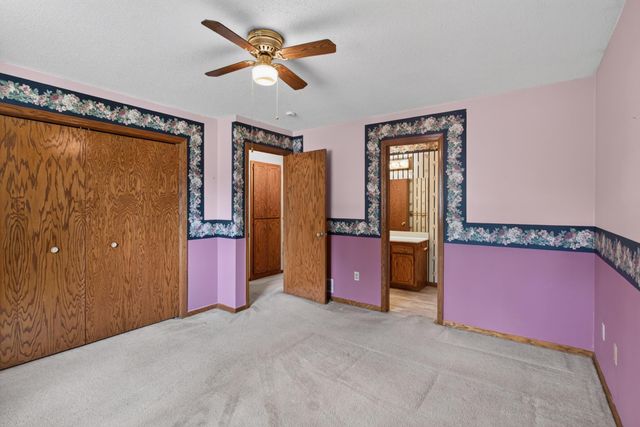 10770 Linwood Forest Drive, Champlin, MN 55316