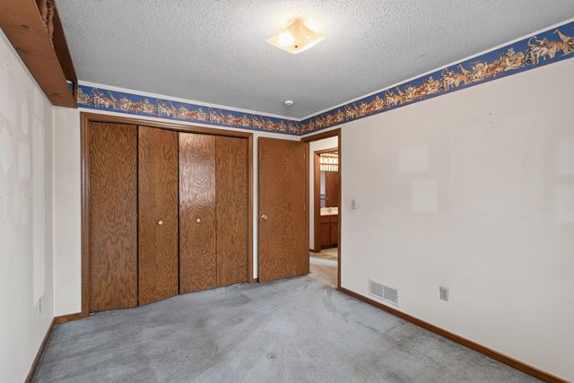 10770 Linwood Forest Drive, Champlin, MN 55316