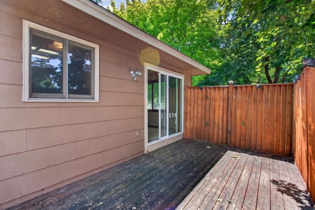 10770 Linwood Forest Drive, Champlin, MN 55316