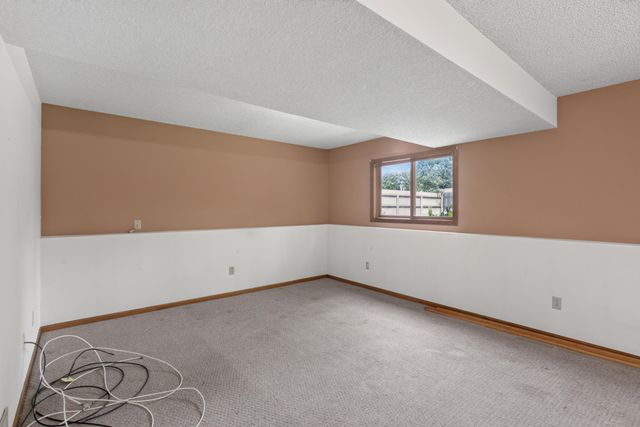 10770 Linwood Forest Drive, Champlin, MN 55316