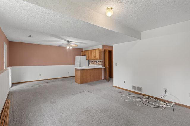 10770 Linwood Forest Drive, Champlin, MN 55316