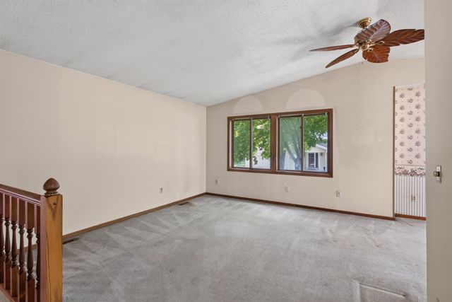 10770 Linwood Forest Drive, Champlin, MN 55316