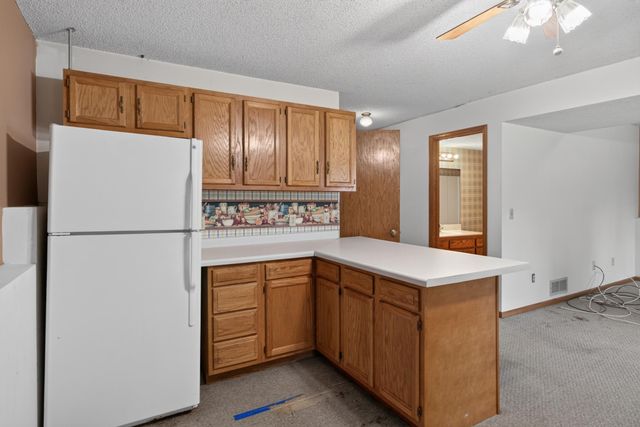 10770 Linwood Forest Drive, Champlin, MN 55316