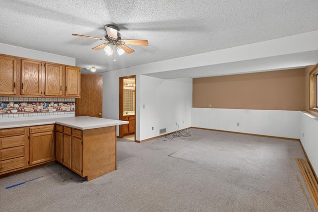 10770 Linwood Forest Drive, Champlin, MN 55316
