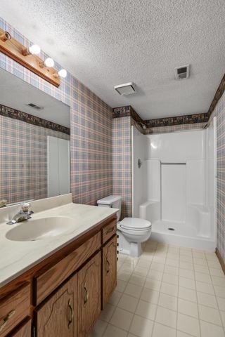 10770 Linwood Forest Drive, Champlin, MN 55316