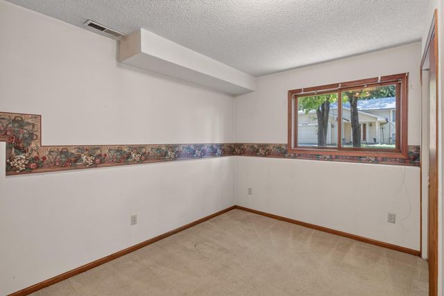 10770 Linwood Forest Drive, Champlin, MN 55316