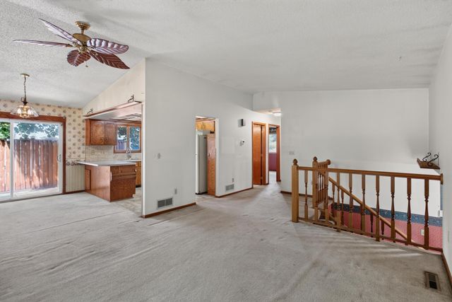 10770 Linwood Forest Drive, Champlin, MN 55316
