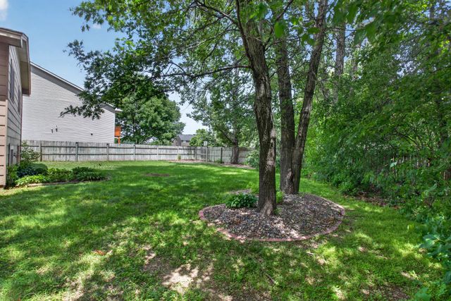 10770 Linwood Forest Drive, Champlin, MN 55316