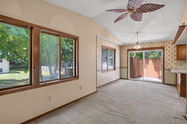 10770 Linwood Forest Drive, Champlin, MN 55316