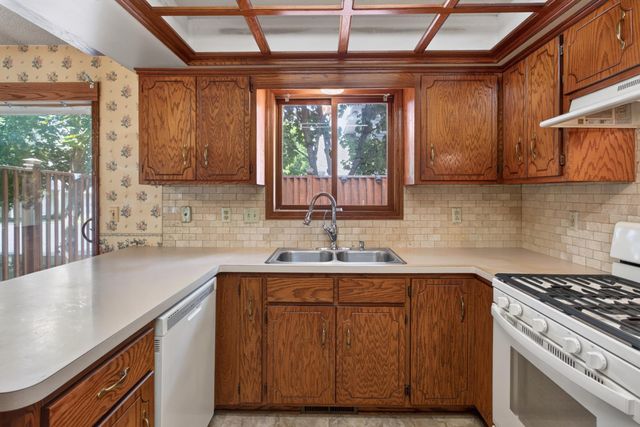 10770 Linwood Forest Drive, Champlin, MN 55316