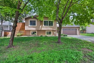 10770 Linwood Forest Drive, Champlin, MN 55316