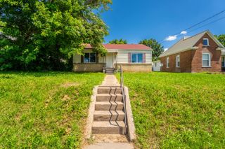 1107 West Nichols Street, Springfield, MO 65802