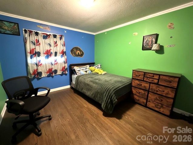 520 Carole Lane, Charlotte, NC 28214