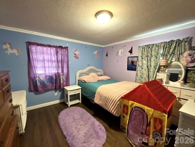520 Carole Lane, Charlotte, NC 28214