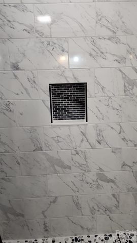 520 Carole Lane, Charlotte, NC 28214