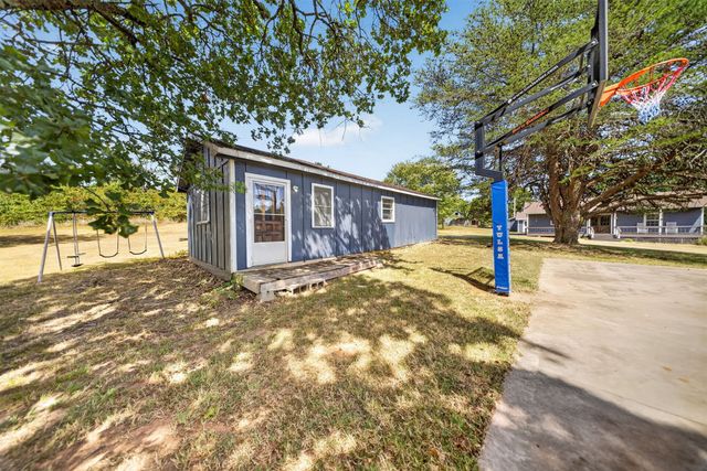 12871 S 4220 Road, Claremore, OK 74017