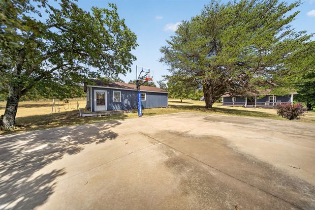 12871 S 4220 Road, Claremore, OK 74017