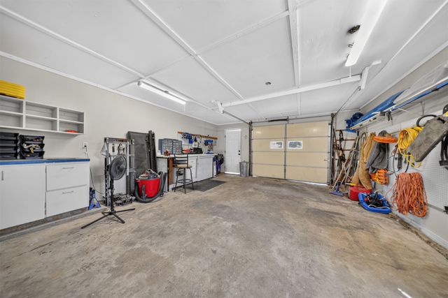 12871 S 4220 Road, Claremore, OK 74017