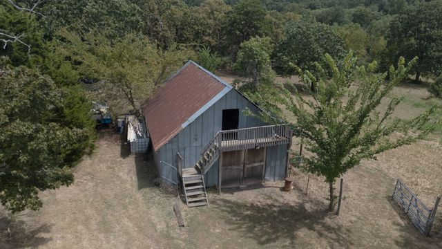 12871 S 4220 Road, Claremore, OK 74017