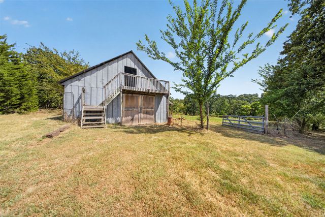12871 S 4220 Road, Claremore, OK 74017
