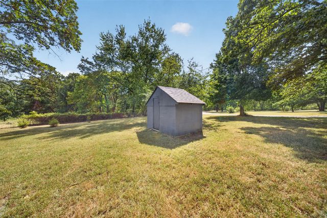 12871 S 4220 Road, Claremore, OK 74017